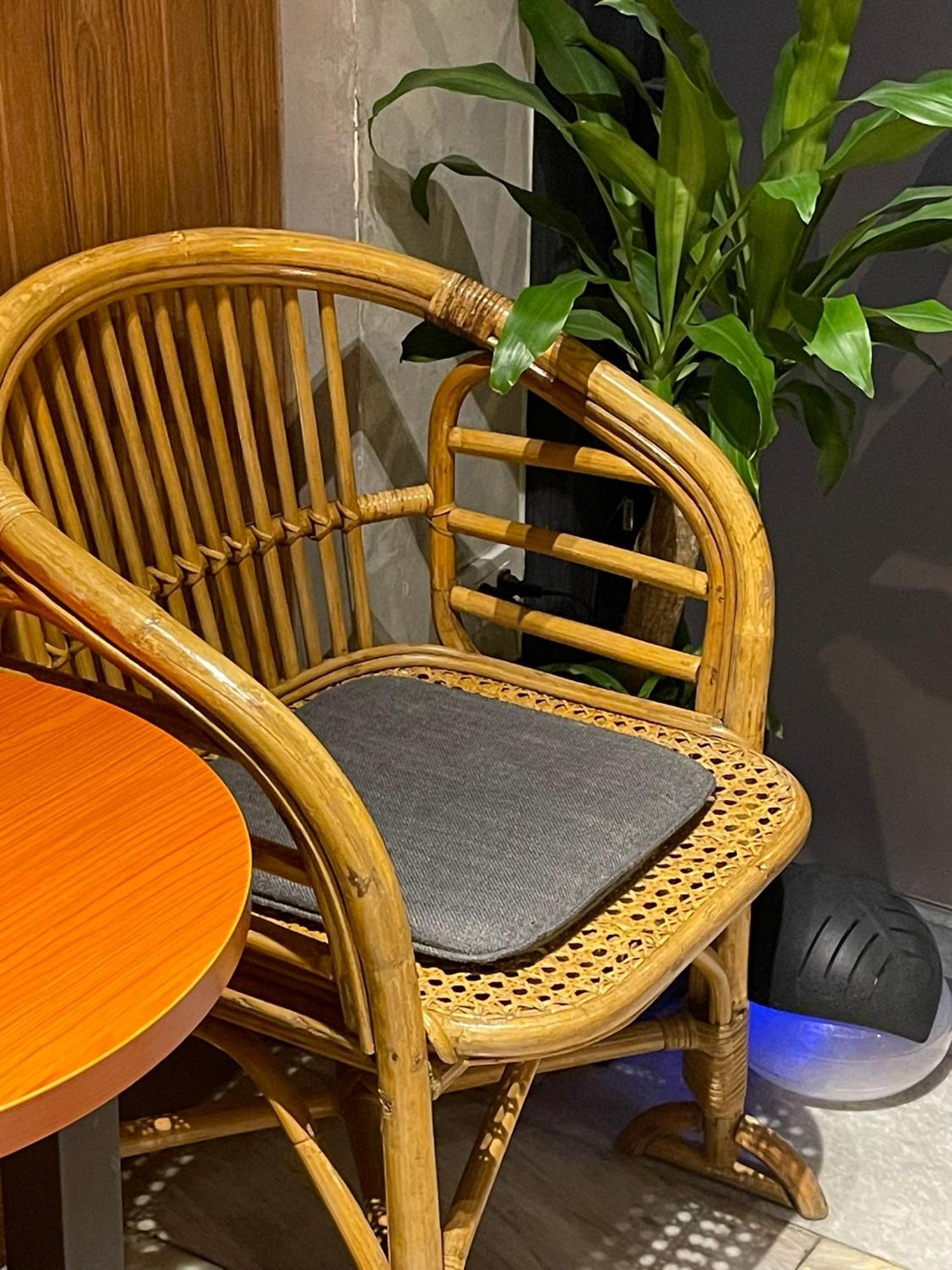 Anex Hotel Near Us Embassy Μανίλα Εξωτερικό φωτογραφία